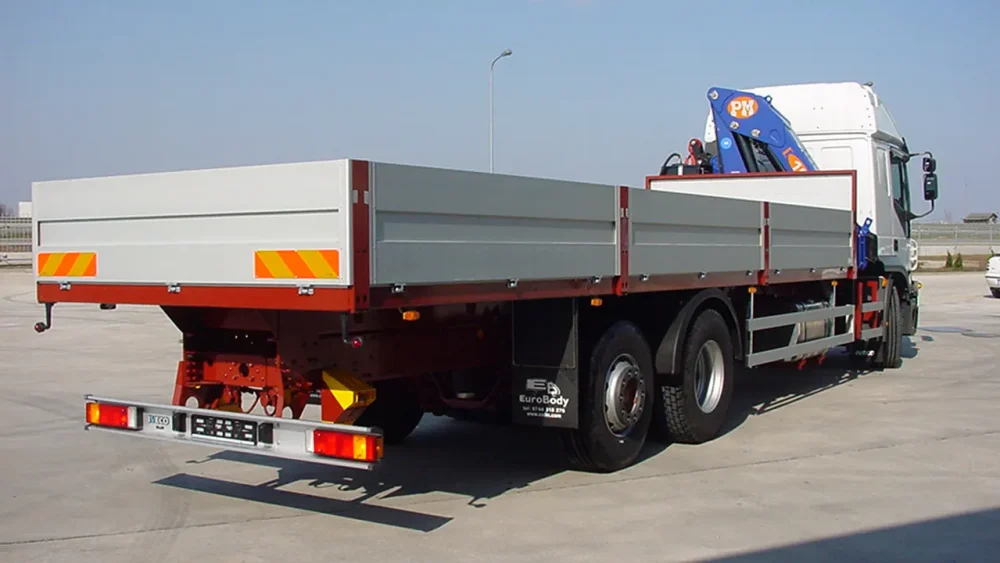 Damos la bienvenida a dos nuevas marcas: PM y Marchesi