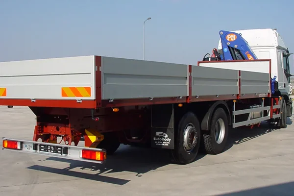 Damos la bienvenida a dos nuevas marcas: PM y Marchesi