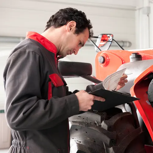 EXMAIN - Exclusivas Maquinaria Industrial (Asturias y León)